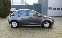 Toyota Yaris Hybrid 1.5 VVT-i Automaat
