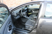 Toyota Yaris Hybrid 1.5 VVT-i Automaat