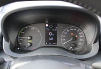 Toyota Yaris Hybrid 1.5 VVT-i Automaat