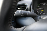 Toyota Yaris Hybrid 1.5 VVT-i Automaat