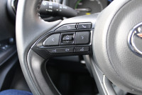 Toyota Yaris Hybrid 1.5 VVT-i Automaat