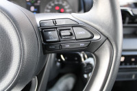 Toyota Yaris Hybrid 1.5 VVT-i Automaat