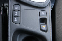 Toyota Yaris Hybrid 1.5 VVT-i Automaat