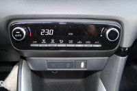 Toyota Yaris Hybrid 1.5 VVT-i Automaat
