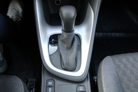 Toyota Yaris Hybrid 1.5 VVT-i Automaat