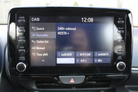 Toyota Yaris Hybrid 1.5 VVT-i Automaat