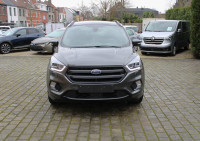 Ford Kuga 1.5 EcoBoost