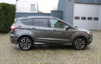 Ford Kuga 1.5 EcoBoost