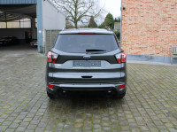 Ford Kuga 1.5 EcoBoost