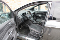 Ford Kuga 1.5 EcoBoost