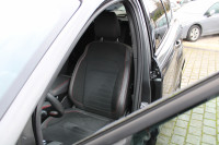 Ford Kuga 1.5 EcoBoost