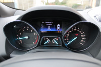 Ford Kuga 1.5 EcoBoost