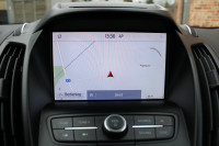 Ford Kuga 1.5 EcoBoost