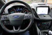 Ford Kuga 1.5 EcoBoost