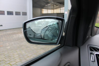 Ford Kuga 1.5 EcoBoost