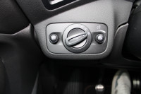 Ford Kuga 1.5 EcoBoost