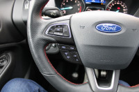 Ford Kuga 1.5 EcoBoost