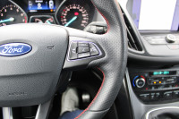 Ford Kuga 1.5 EcoBoost