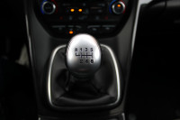 Ford Kuga 1.5 EcoBoost