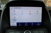 Ford Kuga 1.5 EcoBoost