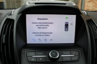 Ford Kuga 1.5 EcoBoost