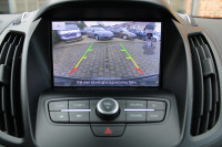 Ford Kuga 1.5 EcoBoost