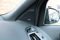 Ford Kuga 1.5 EcoBoost