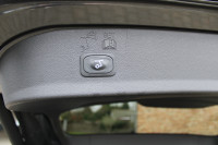 Ford Kuga 1.5 EcoBoost