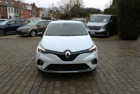 Renault Clio 1.6 E-Tech Hybrid Automaat