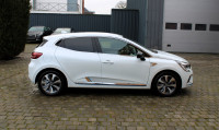 Renault Clio 1.6 E-Tech Hybrid Automaat