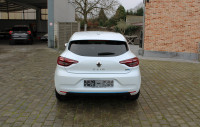 Renault Clio 1.6 E-Tech Hybrid Automaat