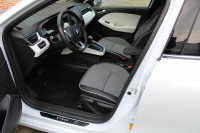 Renault Clio 1.6 E-Tech Hybrid Automaat