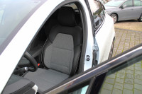 Renault Clio 1.6 E-Tech Hybrid Automaat