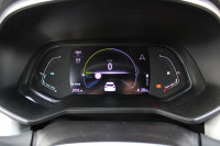 Renault Clio 1.6 E-Tech Hybrid Automaat