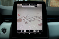 Renault Clio 1.6 E-Tech Hybrid Automaat