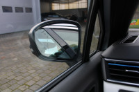 Renault Clio 1.6 E-Tech Hybrid Automaat