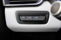 Renault Clio 1.6 E-Tech Hybrid Automaat