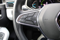 Renault Clio 1.6 E-Tech Hybrid Automaat