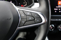 Renault Clio 1.6 E-Tech Hybrid Automaat