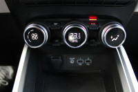 Renault Clio 1.6 E-Tech Hybrid Automaat