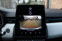 Renault Clio 1.6 E-Tech Hybrid Automaat