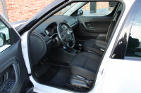Skoda Roomster 1.2i HTP
