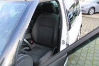 Skoda Roomster 1.2i HTP