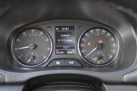 Skoda Roomster 1.2i HTP