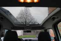 Skoda Roomster 1.2i HTP