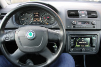 Skoda Roomster 1.2i HTP