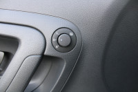 Skoda Roomster 1.2i HTP