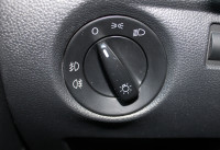 Skoda Roomster 1.2i HTP