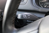 Skoda Roomster 1.2i HTP