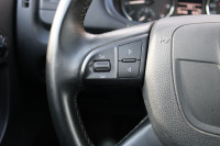 Skoda Roomster 1.2i HTP